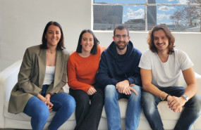 equipo identify travel