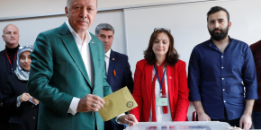 erdogan-election-istanbul-nouveau-vote-opposition-imamoglu erdogan-election-istanbul-nouveau-vote-opposition-imamoglu