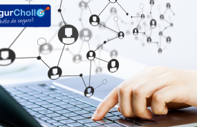 estudio anual de reclamaciones bancarias de segurchollo abusos bancarios en seguros