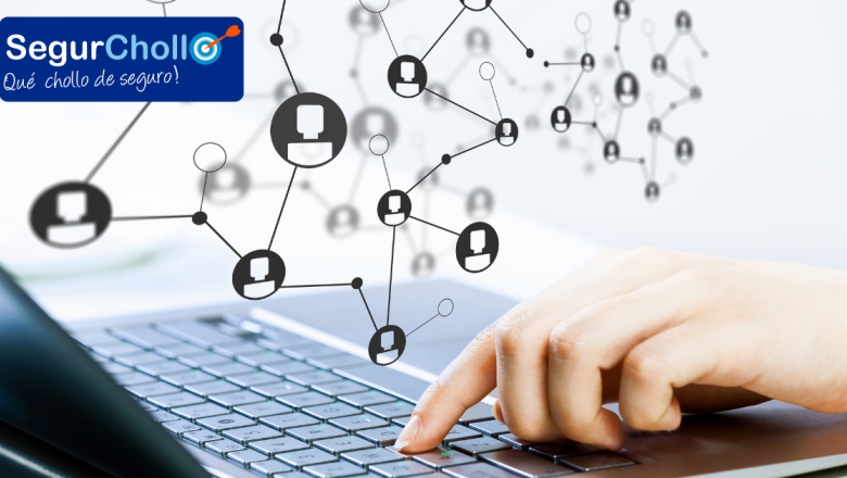 estudio anual de reclamaciones bancarias de segurchollo abusos bancarios en seguros