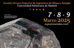 expominerales 2025 v2 