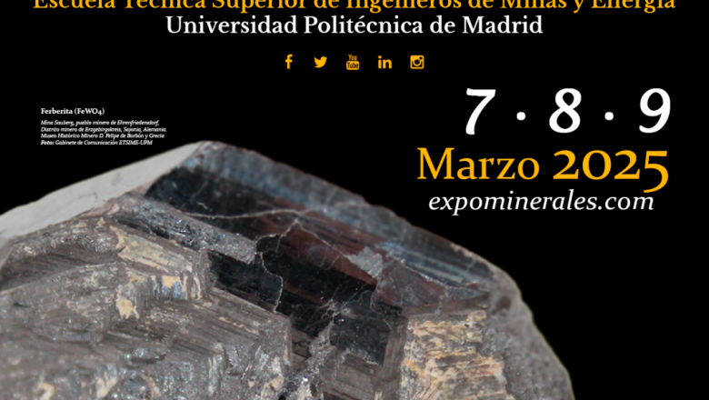 expominerales 2025 v2 