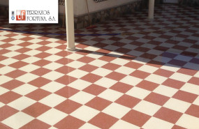 fabricante baldosas terrazos fabricante baldosas terrazos