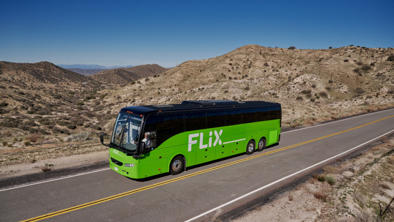 flix m xico flix m xico