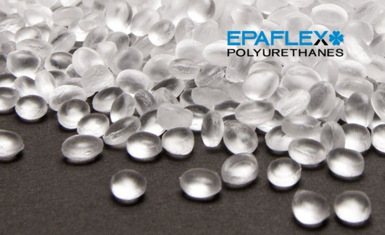 formerra 20250827171648