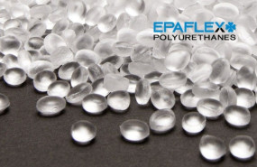 formerra 20250827171648 formerra 20250827171648