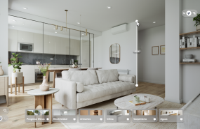 foto 1 20240507130059 foto 1 20240507130059