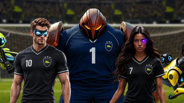 foto nota mundial 2026 