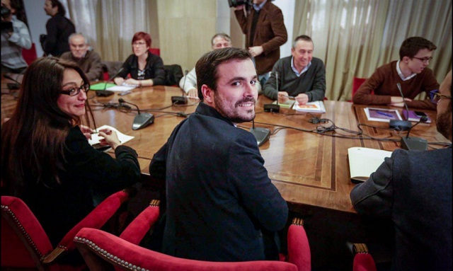 Garzon-reunido