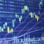 graficos bolsa graficos bolsa