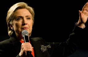 hillary clinton foto cuatro hillary clinton foto cuatro