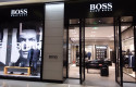 hugo boss tienda hugo boss tienda