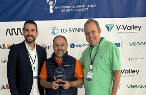 iamcp 00bis 20231023114114 iamcp 00bis 20231023114114