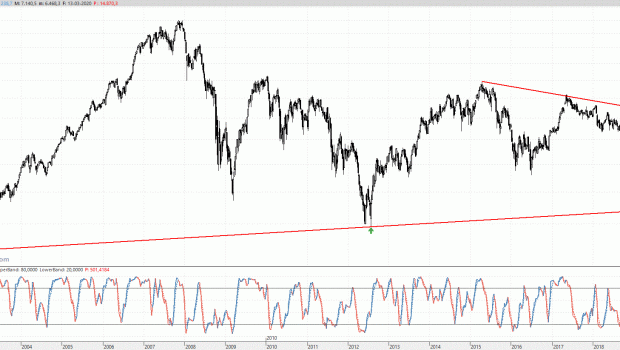 ibex130320