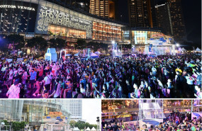 iconsiam songkran image 20240417122402 iconsiam songkran image 20240417122402