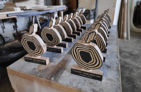 img 20220225 151653 2048x1536 img 20220225 151653 2048x1536