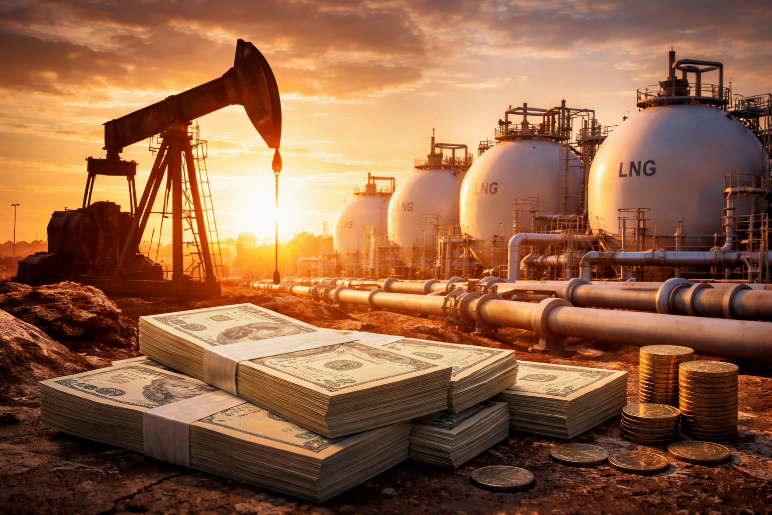 img 20260217 petroleo img 20260217 petroleo