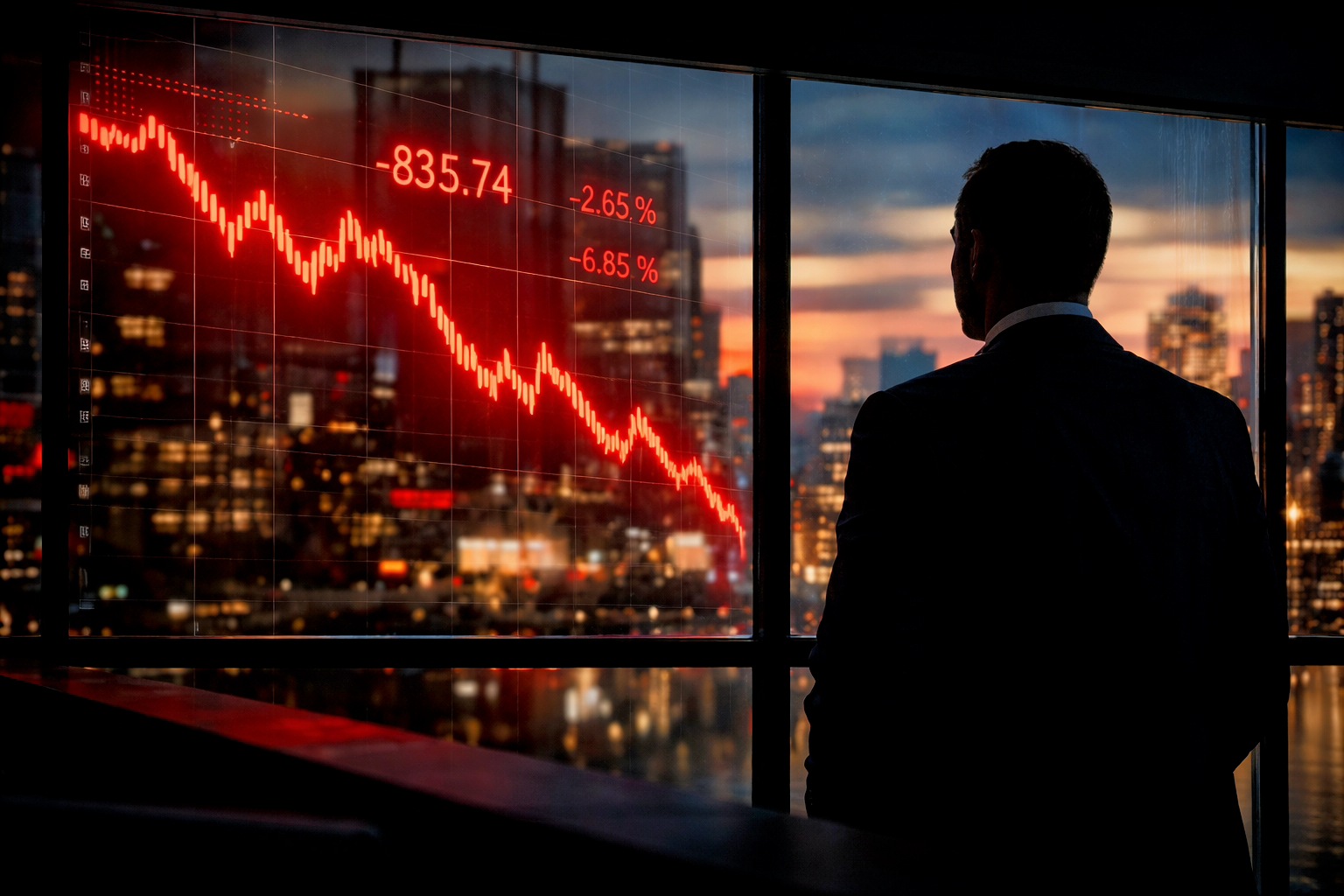 img 20260406 bolsa cae img 20260406 bolsa cae