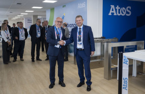 inauguracion atos las palmas 1 