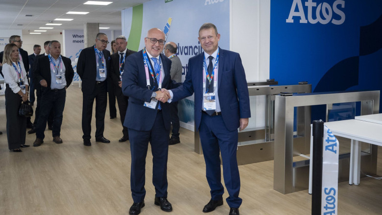 inauguracion atos las palmas 1 