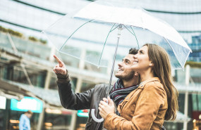 inbestme cuenta de ahorro 20221202111136 