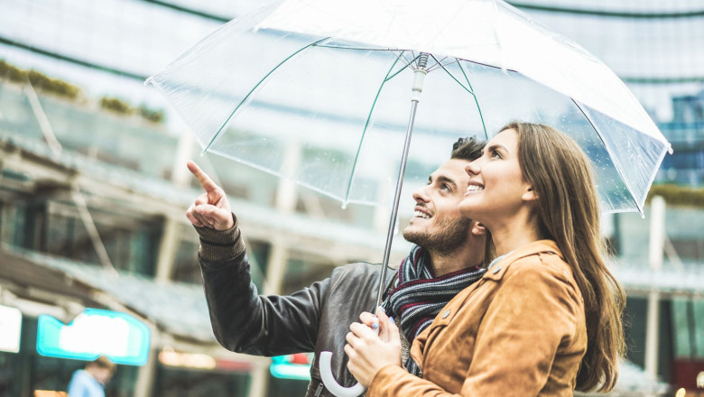 inbestme cuenta de ahorro 20221202111136 