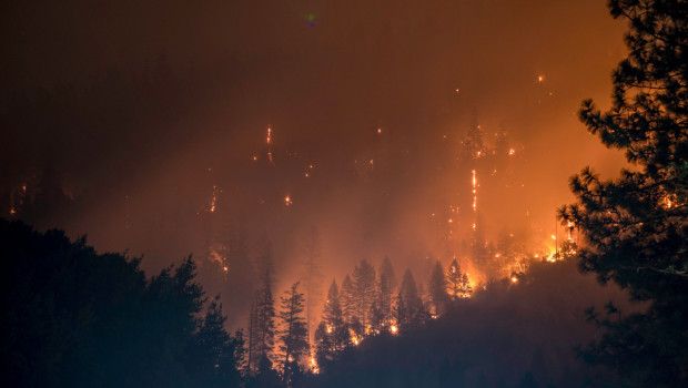 incendios 2 20250820102146 
