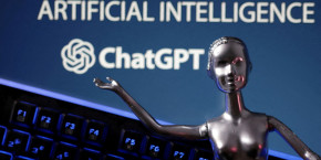 intelligence artificielle ia chat gpt 20231115073849 intelligence artificielle ia chat gpt 20231115073849