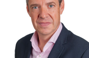 jordi plaja head of life sciences south europe cognizant 