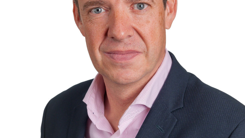 jordi plaja head of life sciences south europe cognizant 