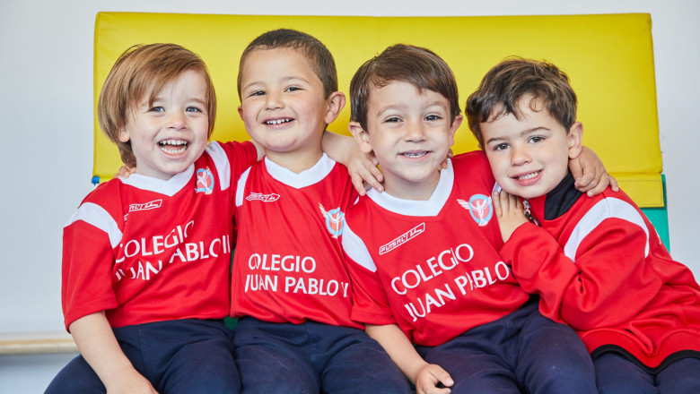 jpii parla 20052021 0735 1 1 20250131134617 