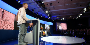 l-activiste-suedoise-greta-thunberg-lors-de-la-50e-edition-du-world-economic-forum-davos l-activiste-suedoise-greta-thunberg-lors-de-la-50e-edition-du-world-economic-forum-davos