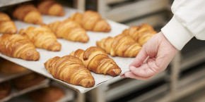 le duff bridor croissants boulangerie industrielle 20230603074416 