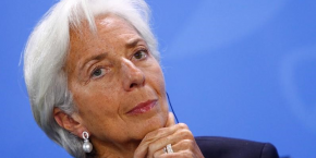 le-fmi-va-reviser-a-la-baisse-ses-previsions-pour-la-zone-euro-dit-lagarde 20181013112809 le-fmi-va-reviser-a-la-baisse-ses-previsions-pour-la-zone-euro-dit-lagarde 20181013112809