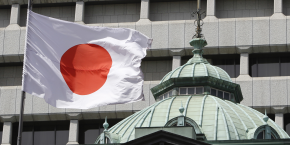 le-japon-releve-ses-previsions-economiques-pour-la-premiere-fois-depuis-2018