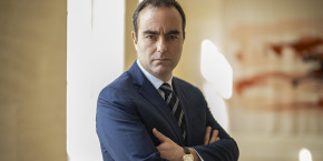 lecornu 20250308220507 lecornu 20250308220507