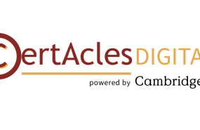 logo certacles powered by cambridge 20260416115328 