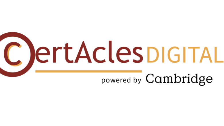 logo certacles powered by cambridge 20260416115328 