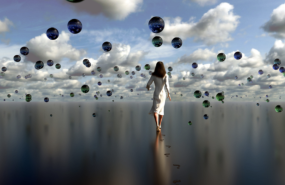 longevidad longevidad