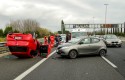 los-accidentes-in-itinere-en-los-autonomos los-accidentes-in-itinere-en-los-autonomos
