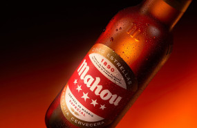 mahou1
