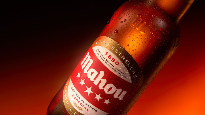 mahou1