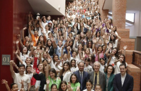 manana technovation girls 20250529155323 manana technovation girls 20250529155323