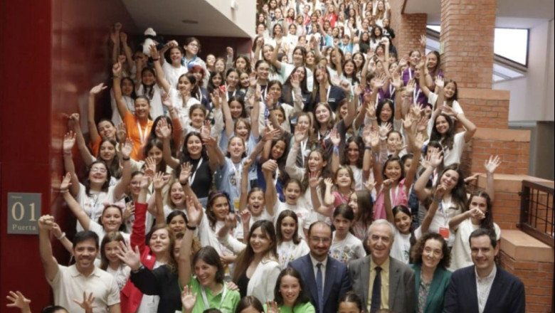 manana technovation girls 20250529155323 