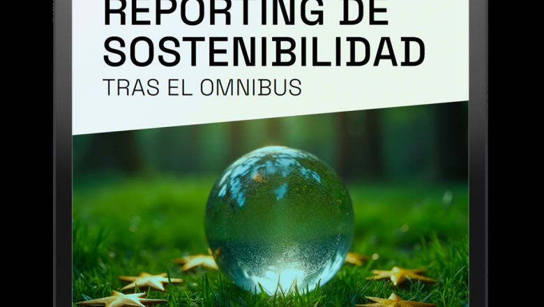 mockup omnibus report cover es mockup omnibus report cover es