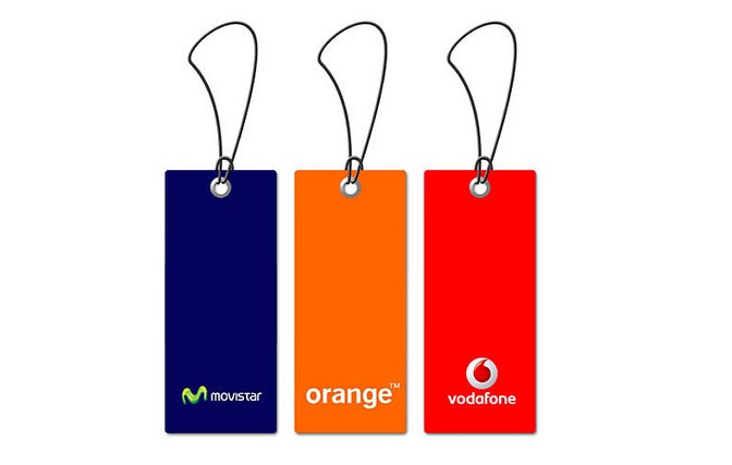 movistar orange vodafone movistar orange vodafone