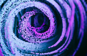 np   bbva y eviden estudian las capacidades de la computacin cuntica en el mbito financiero