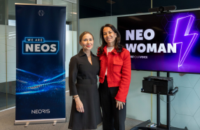 np ejecon mariajo bastero y cristina valles 20240311191442 