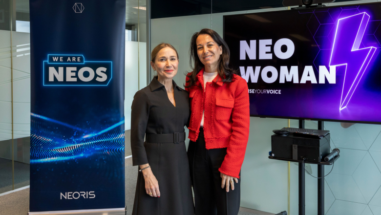 np ejecon mariajo bastero y cristina valles 20240311191442 