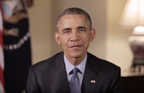 obama end gun violence obama end gun violence
